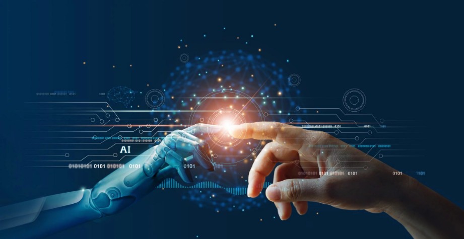 Demand for Ai skills