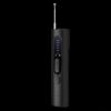 Security Gadgets Detector with AI Chip for effectiveness