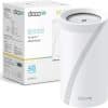 5G Whole Home Mesh Tri-Band AI-Driven WiFi Booster Router