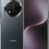 HONOR Magic7 Lite AI Camera