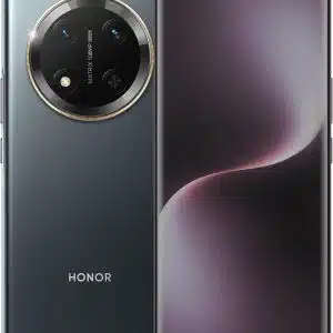 HONOR Magic7 Lite AI Camera