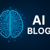 ai blog