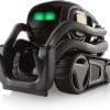 Anki AI Vector Robot