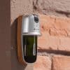 Anyfree AI Doorbell Camera