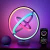 Lepro TB1 AI Table LED Lamp