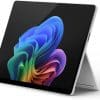 Microsoft Surface Pro 11 Copilot+ AI PC