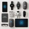 Top 10 AI Gadgets to Buy in 2025