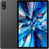 Blackview MEGA 8 Android 15 AI Tablet