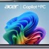 Acer Swift Go AI SFG14-01 Laptop