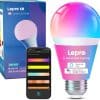 Lepro B1 AI Smart Bulb E27