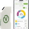 Voltaware AI Smart Home Energy Monitor 