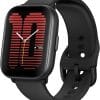 Amazfit Active Smart Watch with AI Fitness Exercise Coach