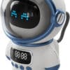 Fabater AI Chip Astronaut Speaker Voice Companion