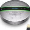 Kaysuda SP300 AI Bluetooth Speakerphone
