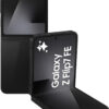 Samsung Galaxy Z Flip7 FE AI Phone
