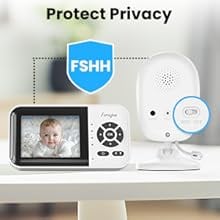 aplus content image