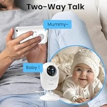 aplus content image