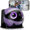 Enabot Air 2 Plus AI Intelligent Mobile Robot for Home Surveillance