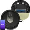 Shark AV2001WD AI Robot Vacuum
