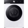 SAMSUNG Series 7 AI Energy Washing Machine