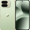 Google Pixel 10 Pro Fold with Gemini