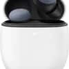 Google Pixel Buds Pro 2 with Active AI Noise Cancellation