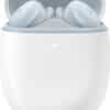 Google Pixel Buds A-Series – Wireless Earbuds, Sea