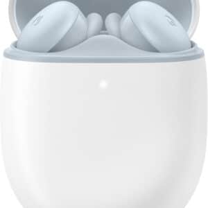 Google Pixel Buds A-Series – Wireless Earbuds, Sea