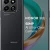 HONOR X6b AI-powered Mobile Phone Unlocked