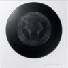 Samsung Series 7 AI Energy Washer Dryer