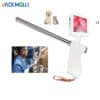 JACKMOLLY Portable AI-powered Transcervical Insemination Gun
