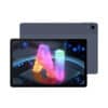Elink AI Agriculture Monitoring Tablet