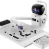 SenseRobot Go Professional AI Game Board