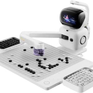 SenseRobot Go Professional AI Game Board
