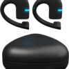 Vasco E1 AI Language Translator Earbuds