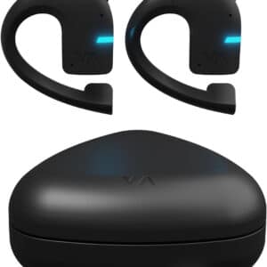 Vasco E1 AI Language Translator Earbuds
