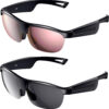 Domars AI Smart Bluetooth Glasses