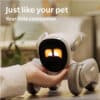 Loona AI-powered Dog Robot Toy