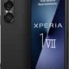 AI Remastering Sony Xperia 1 VII