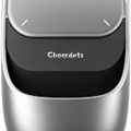 Cheerdots Wireless AI Detachable Air Mouse