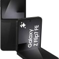 Samsung Galaxy Z Flip7 FE AI Phone