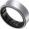 Samsung Galaxy AI-Powered Smart Ring: No Subscription Fee