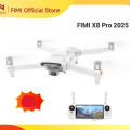 FIMI X8 Pro AI-enhanced Drone
