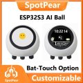 Spotpear DeepSeek AI Voice Chat Robot
