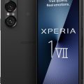 AI Remastering Sony Xperia 1 VII
